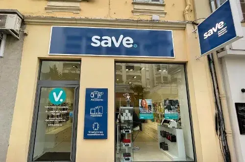SAVE Point Service Mobiles( Réparation iphone samsung ... )