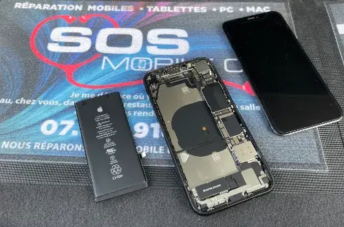 Sos Mobile 06