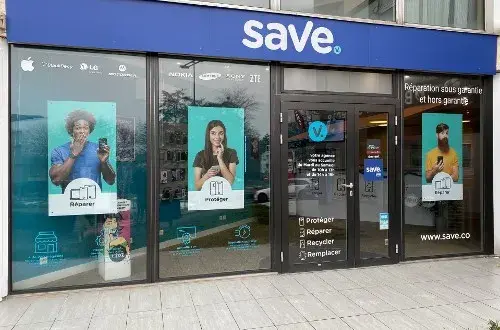 Save Nantes 2