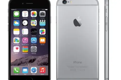 Destock Mobile