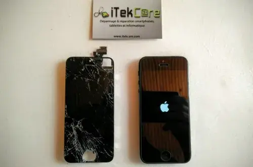 Itekcare