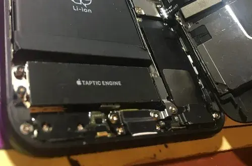 RepairYourPhone