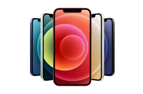 DriPhone  Réparation iPhone