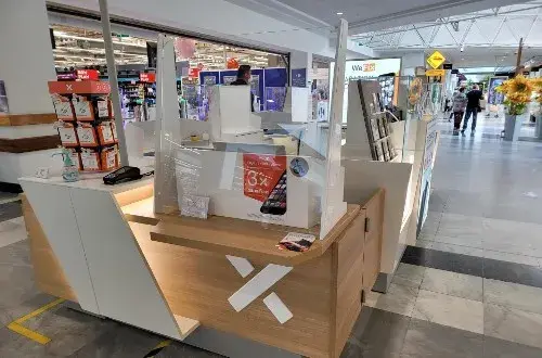 WeFix