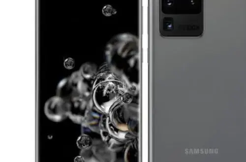 Mobile Tech  Vente et réparation de smartphones et multimédias
