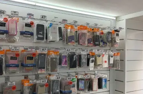 OrdiPhones Reparations  reparation iphone samsung imac macbook pro sur