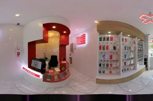 PIXOU PHONE 12ème Nation (75) Réparation de téléphones tablettes ordinateurs (Mac & PC)  Vente & Rachat téléphones
