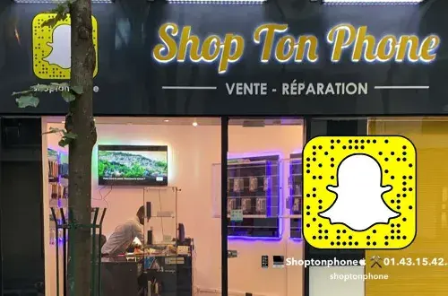shoptonphone