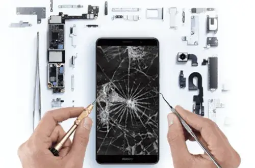 PS mobile