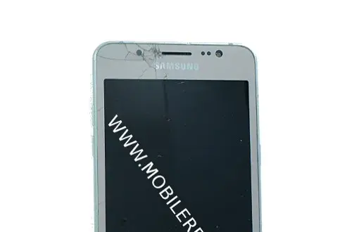 Mobile Repare