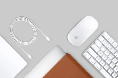 Où réparer son iPhone