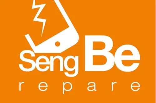 SENG BE RÉPARE