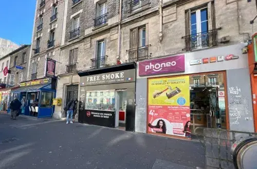 Phoneo