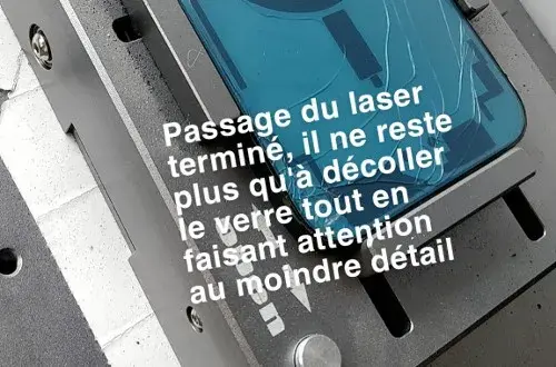 ReparMato