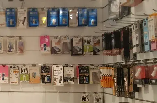 Bissane Informatique et téléphonie Le
