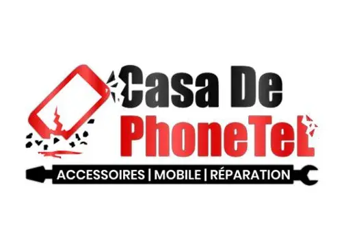Casa De Phonetel