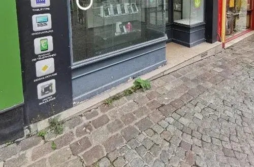 Netphone