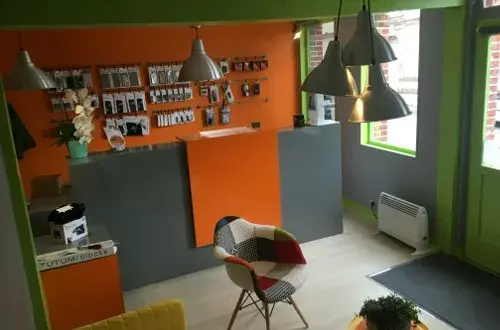 lcsolution