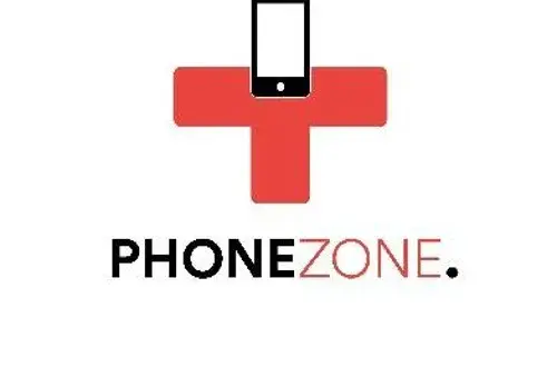 PHONEZONE La Seyne Sur Mer