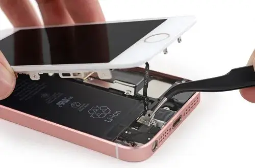 PIECESIPHONE