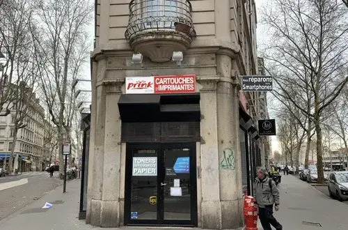 iRiparoGambetta