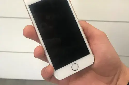 Mobile S