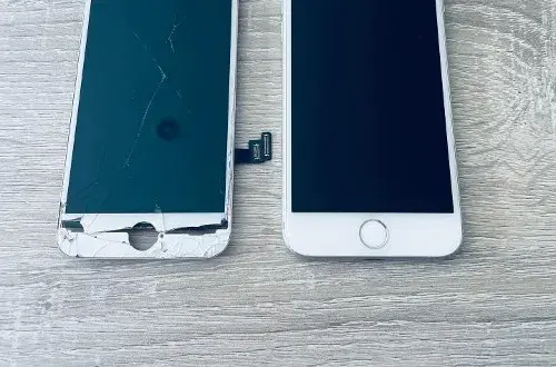 LJ Mobile Déplacement & livraison ????????????