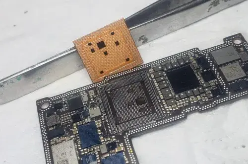 Ubrokeifix  Centre de réparation téléphones et consoles de jeux 7j/7