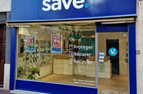 SavePrado