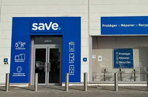 Savenouveau propriétaire 2023