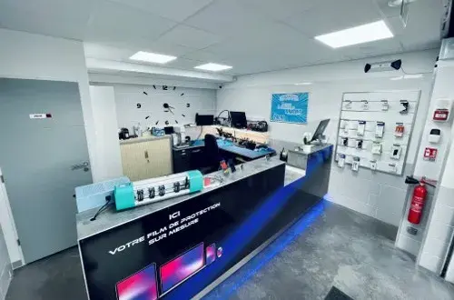 Microfix