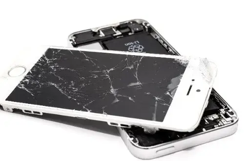 Phone Perfect