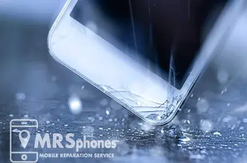 MRS PHONES