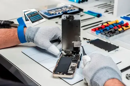 NOVA PHONE  Réparation Téléphone iPhone Samsung Huawei déblocage