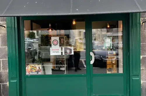 PhoneRepair