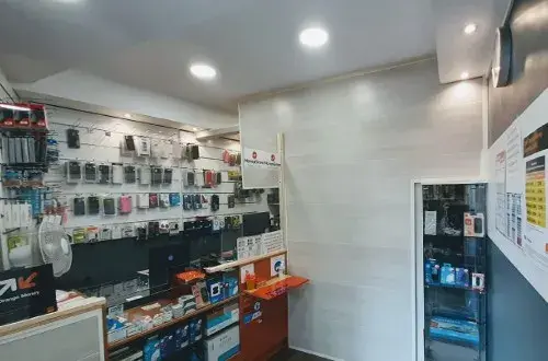Phonyum