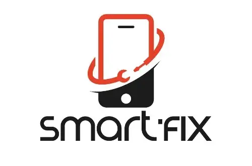 Smart'Fix  Réparation Téléphone  Portable  Tablettes  Ordinateurs