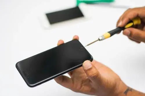 Corner Mobile2