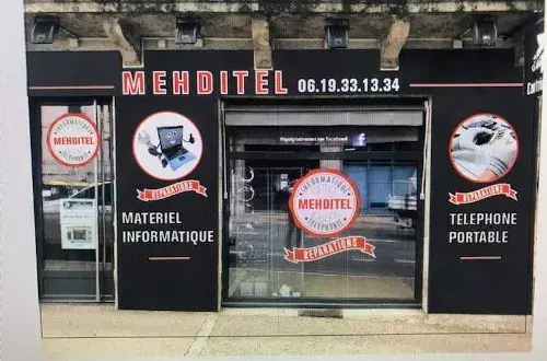 Mehditel24