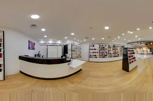 Phonesmart