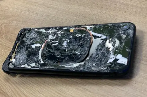 MOBILE CARE