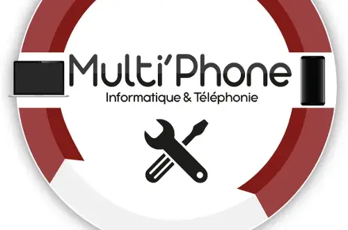 Multi'Phone