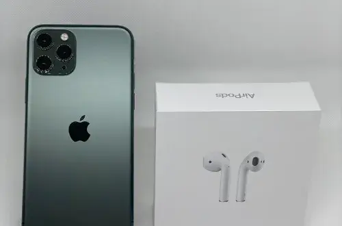 Mobile Store