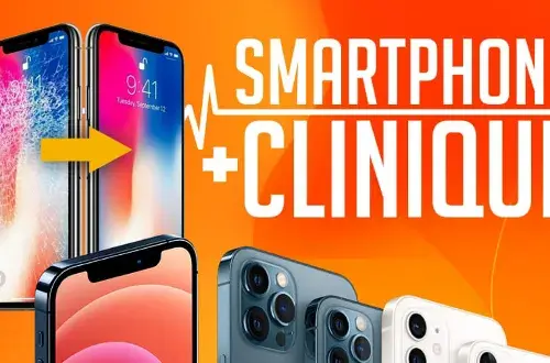 Smartphone Clinique Mulhouse Réparation Et Vente De Smartphone