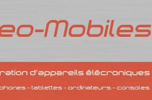 NeoMobiles