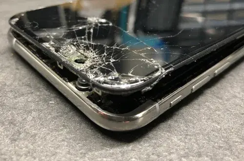 LIIA MOBILE
