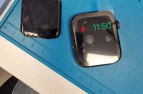Réparations Téléphone Tdsi ( Reparations  Vente Telephones & Accessoires )