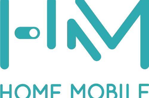 HOME MOBILE