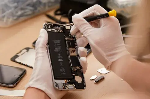 RepairPhoneRoubaix