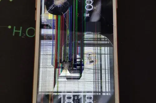 IPhoenix Réparations  Réparation smartphone toutes marques